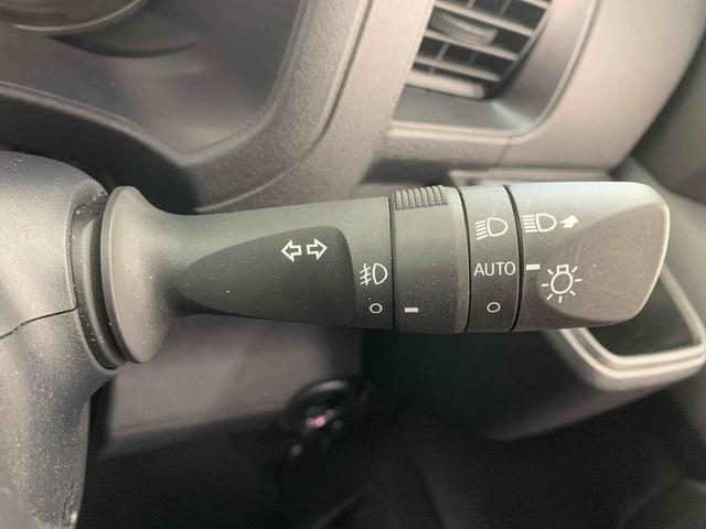 アトレーRS ディスプレイオーディオ バックカメラ 保証付き(静岡県)の中古車