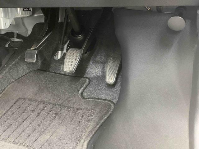 アトレーRS ディスプレイオーディオ バックカメラ 保証付き(静岡県)の中古車