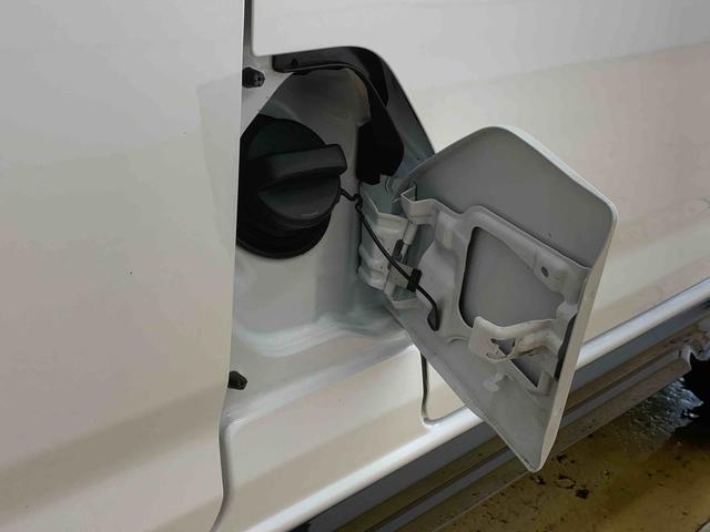 アトレーRS ディスプレイオーディオ バックカメラ 保証付き(静岡県)の中古車