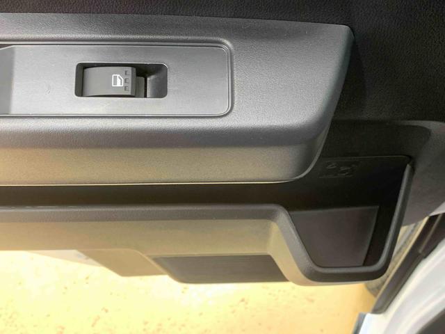 アトレーRS ディスプレイオーディオ バックカメラ 保証付き(静岡県)の中古車