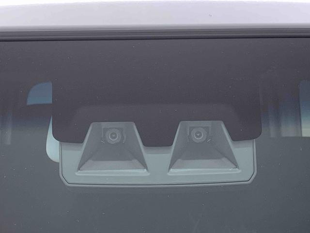 アトレーRS ディスプレイオーディオ バックカメラ 保証付き(静岡県)の中古車