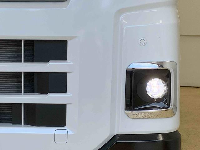 アトレーRS ディスプレイオーディオ バックカメラ 保証付き(静岡県)の中古車