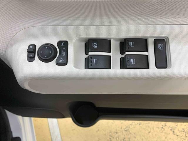 ムーヴキャンバスストライプスG 元社用車 ディスプレイオーディオバックカメラまごころ保証(納車日から1年・走行距離無制限)付き 9インチスマホ連携ディスプレイオーディオ バックカメラ キーフリー オートエアコン 両側電動スライドドア シートヒーター 衝突被害軽減ブレーキ(静岡県)の中古車