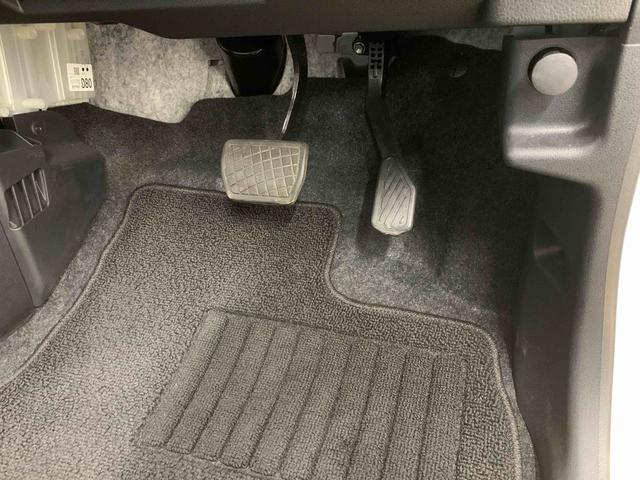 ムーヴキャンバスストライプスG 元社用車 ディスプレイオーディオバックカメラまごころ保証(納車日から1年・走行距離無制限)付き 9インチスマホ連携ディスプレイオーディオ バックカメラ キーフリー オートエアコン 両側電動スライドドア シートヒーター 衝突被害軽減ブレーキ(静岡県)の中古車