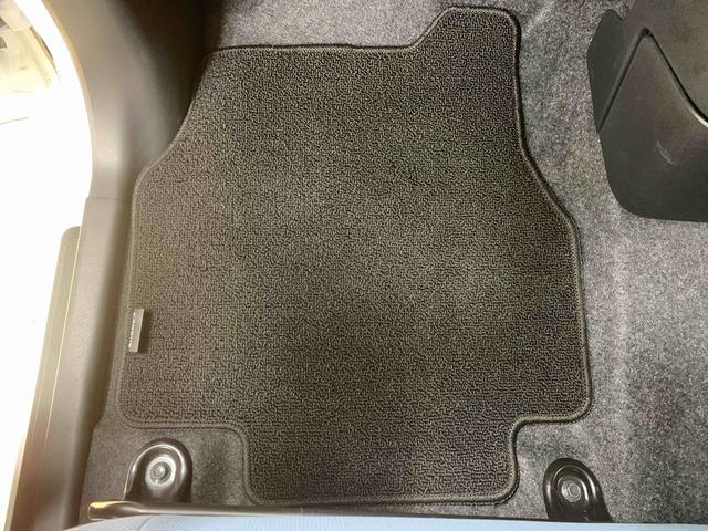 ムーヴキャンバスストライプスG 元社用車 ディスプレイオーディオバックカメラまごころ保証(納車日から1年・走行距離無制限)付き 9インチスマホ連携ディスプレイオーディオ バックカメラ キーフリー オートエアコン 両側電動スライドドア シートヒーター 衝突被害軽減ブレーキ(静岡県)の中古車