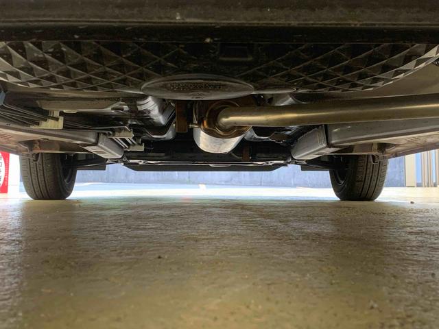 ムーヴキャンバスセオリーGターボ 元社用車使用 9型ディスプレイオーディオまごころ保証(納車日から1年・走行距離無制限)付き 9インチスマホ連携ディスプレイオーディオ バックカメラ オートエアコン シートヒーター キーフリー 衝突被害軽減ブレーキ LEDヘッドライト(静岡県)の中古車