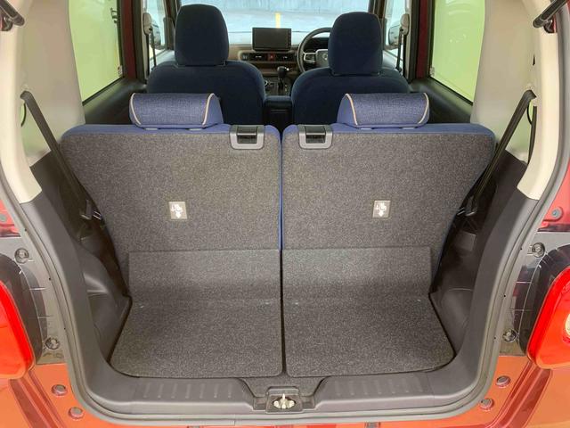 ムーヴキャンバスセオリーGターボ 元社用車使用 9型ディスプレイオーディオまごころ保証(納車日から1年・走行距離無制限)付き 9インチスマホ連携ディスプレイオーディオ バックカメラ オートエアコン シートヒーター キーフリー 衝突被害軽減ブレーキ LEDヘッドライト(静岡県)の中古車