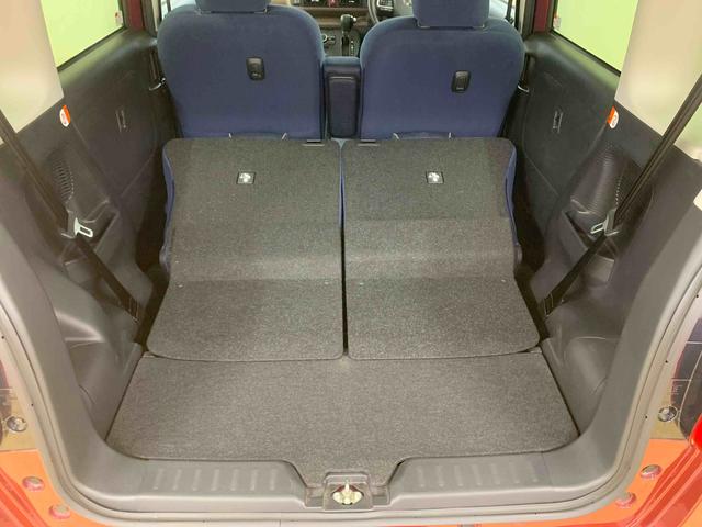 ムーヴキャンバスセオリーGターボ 元社用車使用 9型ディスプレイオーディオまごころ保証(納車日から1年・走行距離無制限)付き 9インチスマホ連携ディスプレイオーディオ バックカメラ オートエアコン シートヒーター キーフリー 衝突被害軽減ブレーキ LEDヘッドライト(静岡県)の中古車