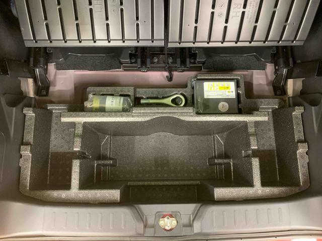 ムーヴキャンバスセオリーGターボ 元社用車使用 9型ディスプレイオーディオまごころ保証(納車日から1年・走行距離無制限)付き 9インチスマホ連携ディスプレイオーディオ バックカメラ オートエアコン シートヒーター キーフリー 衝突被害軽減ブレーキ LEDヘッドライト(静岡県)の中古車