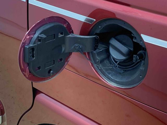 ムーヴキャンバスセオリーGターボ 元社用車使用 9型ディスプレイオーディオまごころ保証(納車日から1年・走行距離無制限)付き 9インチスマホ連携ディスプレイオーディオ バックカメラ オートエアコン シートヒーター キーフリー 衝突被害軽減ブレーキ LEDヘッドライト(静岡県)の中古車