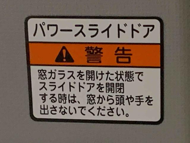 ムーヴキャンバスセオリーGターボ 元社用車使用 9型ディスプレイオーディオまごころ保証(納車日から1年・走行距離無制限)付き 9インチスマホ連携ディスプレイオーディオ バックカメラ オートエアコン シートヒーター キーフリー 衝突被害軽減ブレーキ LEDヘッドライト(静岡県)の中古車