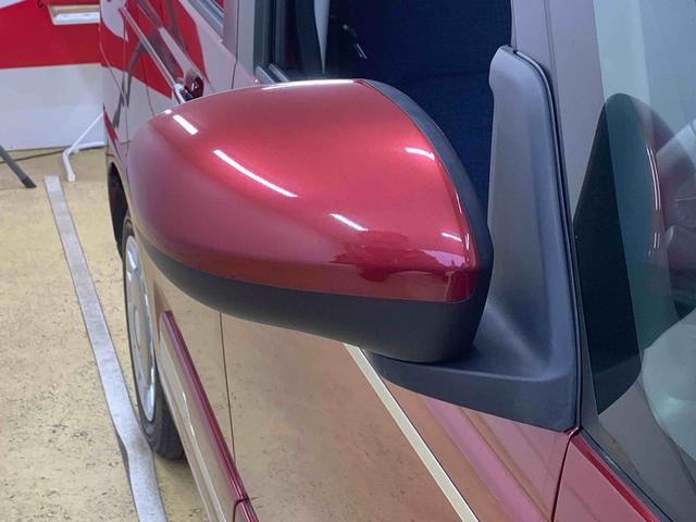 ムーヴキャンバスセオリーGターボ 元社用車使用 9型ディスプレイオーディオまごころ保証(納車日から1年・走行距離無制限)付き 9インチスマホ連携ディスプレイオーディオ バックカメラ オートエアコン シートヒーター キーフリー 衝突被害軽減ブレーキ LEDヘッドライト(静岡県)の中古車