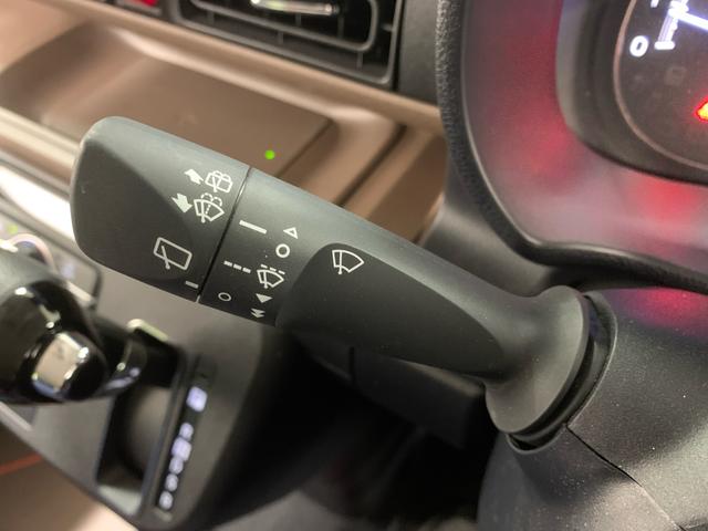ムーヴキャンバスセオリーGターボ 元社用車使用 9型ディスプレイオーディオまごころ保証(納車日から1年・走行距離無制限)付き 9インチスマホ連携ディスプレイオーディオ バックカメラ オートエアコン シートヒーター キーフリー 衝突被害軽減ブレーキ LEDヘッドライト(静岡県)の中古車