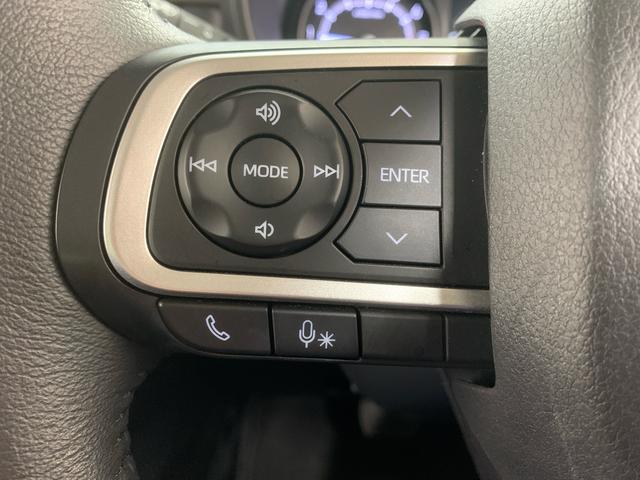ムーヴキャンバスセオリーGターボ 元社用車使用 9型ディスプレイオーディオまごころ保証(納車日から1年・走行距離無制限)付き 9インチスマホ連携ディスプレイオーディオ バックカメラ オートエアコン シートヒーター キーフリー 衝突被害軽減ブレーキ LEDヘッドライト(静岡県)の中古車