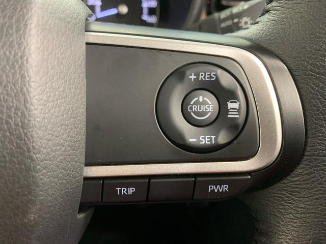 ムーヴキャンバスセオリーGターボ 元社用車使用 9型ディスプレイオーディオまごころ保証(納車日から1年・走行距離無制限)付き 9インチスマホ連携ディスプレイオーディオ バックカメラ オートエアコン シートヒーター キーフリー 衝突被害軽減ブレーキ LEDヘッドライト(静岡県)の中古車