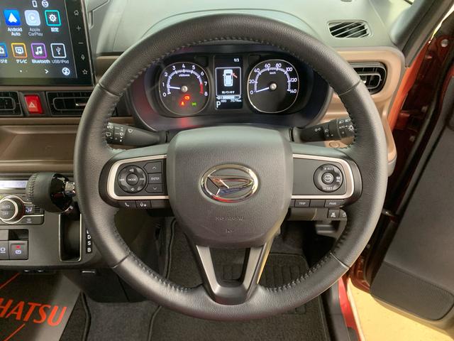 ムーヴキャンバスセオリーGターボ 元社用車使用 9型ディスプレイオーディオまごころ保証(納車日から1年・走行距離無制限)付き 9インチスマホ連携ディスプレイオーディオ バックカメラ オートエアコン シートヒーター キーフリー 衝突被害軽減ブレーキ LEDヘッドライト(静岡県)の中古車