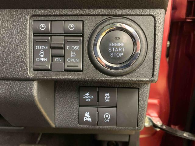 ムーヴキャンバスセオリーGターボ 元社用車使用 9型ディスプレイオーディオまごころ保証(納車日から1年・走行距離無制限)付き 9インチスマホ連携ディスプレイオーディオ バックカメラ オートエアコン シートヒーター キーフリー 衝突被害軽減ブレーキ LEDヘッドライト(静岡県)の中古車