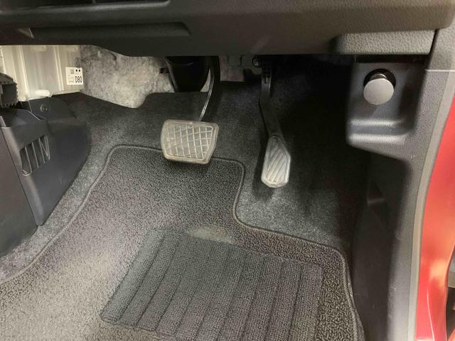ムーヴキャンバスセオリーGターボ 元社用車使用 9型ディスプレイオーディオまごころ保証(納車日から1年・走行距離無制限)付き 9インチスマホ連携ディスプレイオーディオ バックカメラ オートエアコン シートヒーター キーフリー 衝突被害軽減ブレーキ LEDヘッドライト(静岡県)の中古車