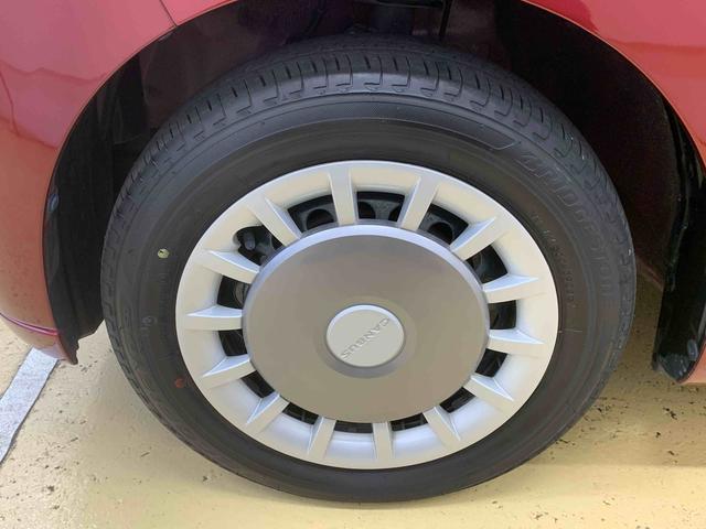 ムーヴキャンバスセオリーGターボ 元社用車使用 9型ディスプレイオーディオまごころ保証(納車日から1年・走行距離無制限)付き 9インチスマホ連携ディスプレイオーディオ バックカメラ オートエアコン シートヒーター キーフリー 衝突被害軽減ブレーキ LEDヘッドライト(静岡県)の中古車