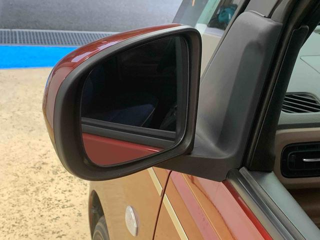 ムーヴキャンバスセオリーGターボ 元社用車使用 9型ディスプレイオーディオまごころ保証(納車日から1年・走行距離無制限)付き 9インチスマホ連携ディスプレイオーディオ バックカメラ オートエアコン シートヒーター キーフリー 衝突被害軽減ブレーキ LEDヘッドライト(静岡県)の中古車