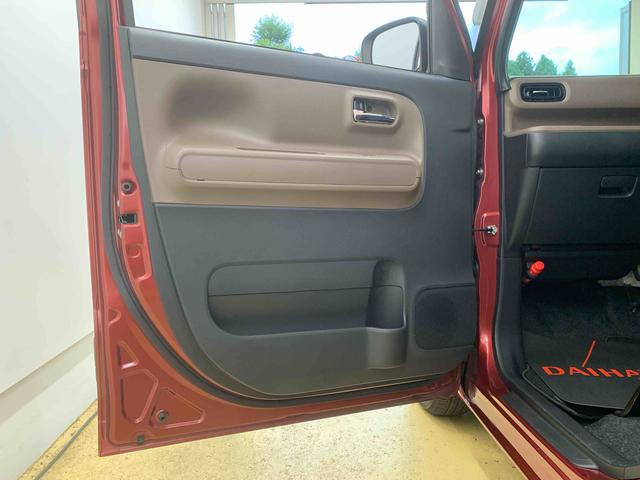 ムーヴキャンバスセオリーGターボ 元社用車使用 9型ディスプレイオーディオまごころ保証(納車日から1年・走行距離無制限)付き 9インチスマホ連携ディスプレイオーディオ バックカメラ オートエアコン シートヒーター キーフリー 衝突被害軽減ブレーキ LEDヘッドライト(静岡県)の中古車