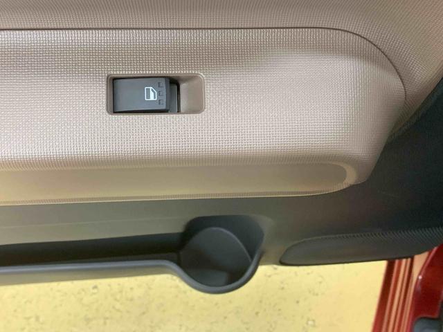 ムーヴキャンバスセオリーGターボ 元社用車使用 9型ディスプレイオーディオまごころ保証(納車日から1年・走行距離無制限)付き 9インチスマホ連携ディスプレイオーディオ バックカメラ オートエアコン シートヒーター キーフリー 衝突被害軽減ブレーキ LEDヘッドライト(静岡県)の中古車