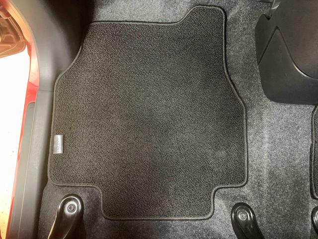ムーヴキャンバスセオリーGターボ 元社用車使用 9型ディスプレイオーディオまごころ保証(納車日から1年・走行距離無制限)付き 9インチスマホ連携ディスプレイオーディオ バックカメラ オートエアコン シートヒーター キーフリー 衝突被害軽減ブレーキ LEDヘッドライト(静岡県)の中古車