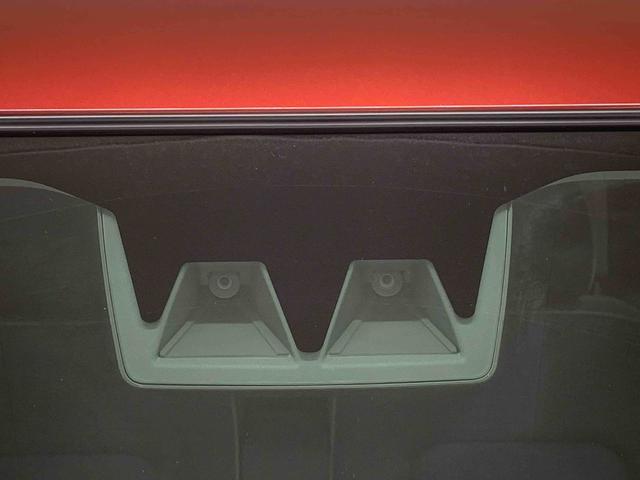 ムーヴキャンバスセオリーGターボ 元社用車使用 9型ディスプレイオーディオまごころ保証(納車日から1年・走行距離無制限)付き 9インチスマホ連携ディスプレイオーディオ バックカメラ オートエアコン シートヒーター キーフリー 衝突被害軽減ブレーキ LEDヘッドライト(静岡県)の中古車