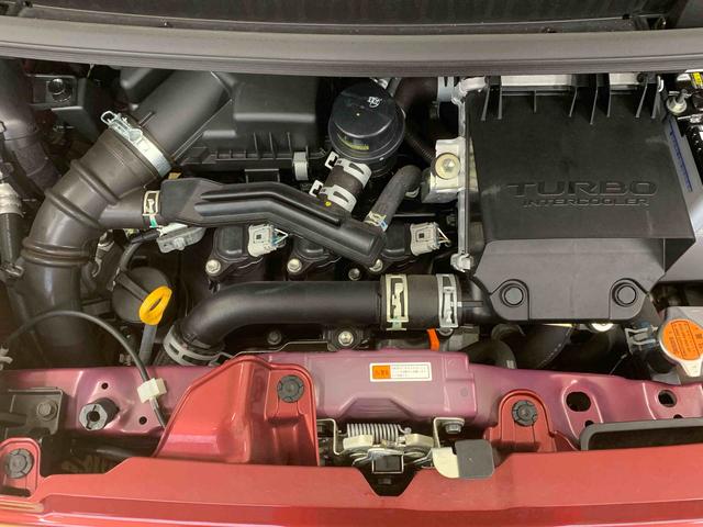 ムーヴキャンバスセオリーGターボ 元社用車使用 9型ディスプレイオーディオまごころ保証(納車日から1年・走行距離無制限)付き 9インチスマホ連携ディスプレイオーディオ バックカメラ オートエアコン シートヒーター キーフリー 衝突被害軽減ブレーキ LEDヘッドライト(静岡県)の中古車