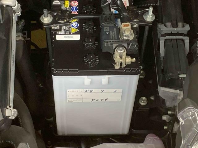 ムーヴキャンバスセオリーGターボ 元社用車使用 9型ディスプレイオーディオまごころ保証(納車日から1年・走行距離無制限)付き 9インチスマホ連携ディスプレイオーディオ バックカメラ オートエアコン シートヒーター キーフリー 衝突被害軽減ブレーキ LEDヘッドライト(静岡県)の中古車