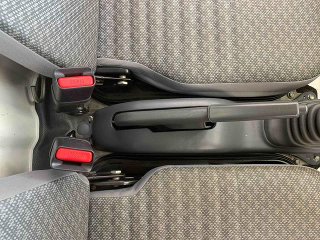 ハイゼットトラックエアコン・パワステ　スペシャル（静岡県）の中古車