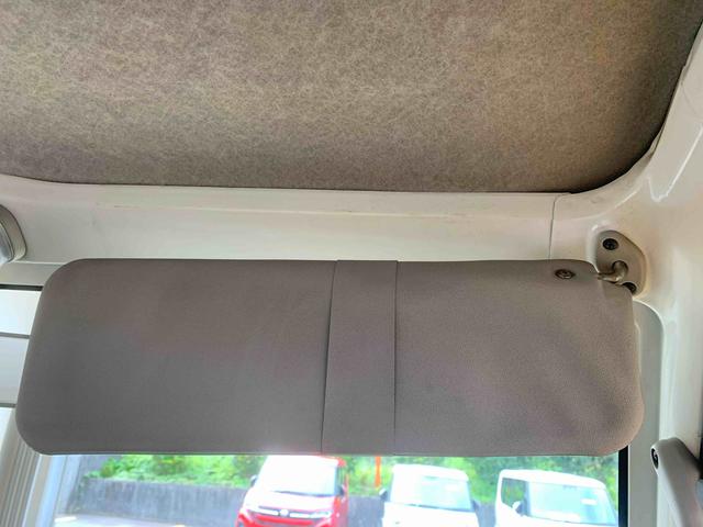 ハイゼットトラックエアコン・パワステ　スペシャル（静岡県）の中古車
