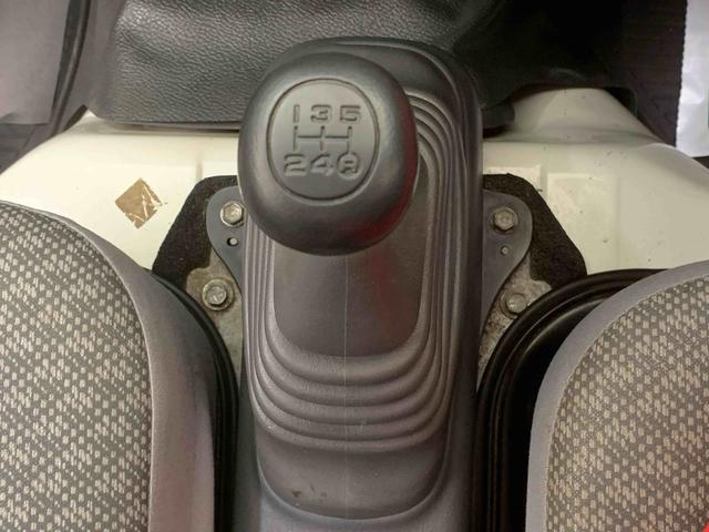 ハイゼットトラックエアコン・パワステ　スペシャル（静岡県）の中古車