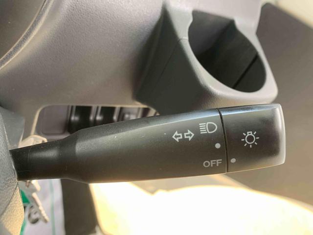 ハイゼットトラックエアコン・パワステ　スペシャル（静岡県）の中古車