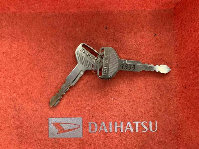 ハイゼットトラックエアコン・パワステ　スペシャル（静岡県）の中古車