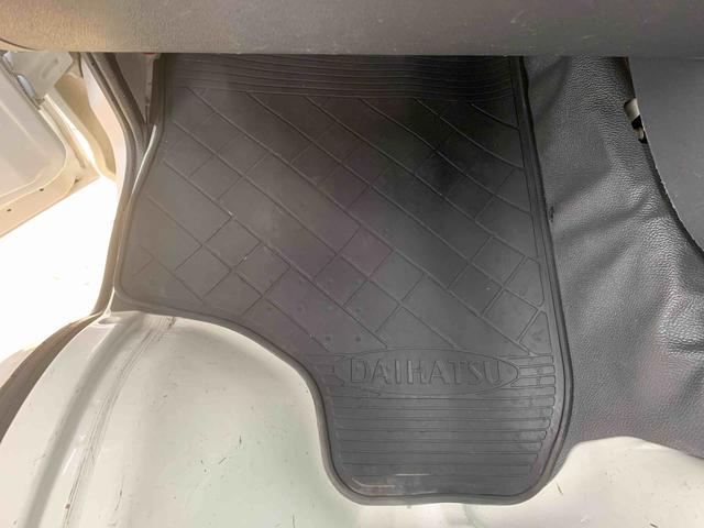 ハイゼットトラックエアコン・パワステ　スペシャル（静岡県）の中古車
