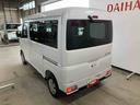 （静岡県）の中古車