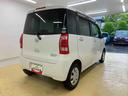 （静岡県）の中古車