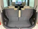 （静岡県）の中古車