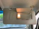 （静岡県）の中古車