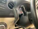 （静岡県）の中古車
