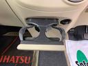 （静岡県）の中古車