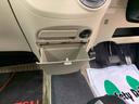 （静岡県）の中古車