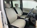（静岡県）の中古車