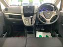 ＣＤ（静岡県）の中古車