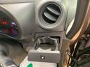 ＣＤ（静岡県）の中古車