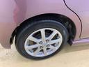 ＣＤ（静岡県）の中古車