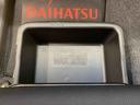ＣＤ（静岡県）の中古車