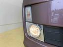 ＣＤ（静岡県）の中古車