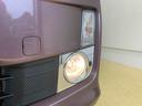ＣＤ（静岡県）の中古車